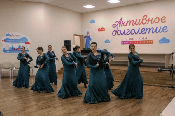 img-490241C25F62-6C3A-15E8-6C23-961994DACECA.jpg