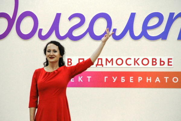 img-50058A034D4A-84E9-825C-94CB-EF227E74598B.jpg