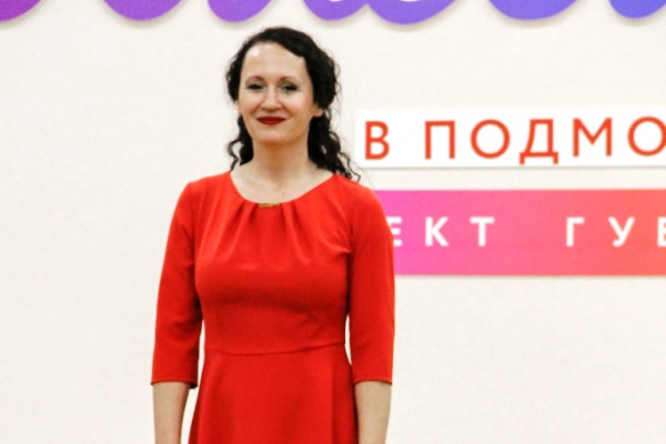 img-5011F50DF6A7-5550-4F95-C446-0F6E68B83E41.jpg