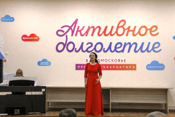 img-504216CC2D37-4351-A1A6-D9FB-C747B0E9362F.jpg