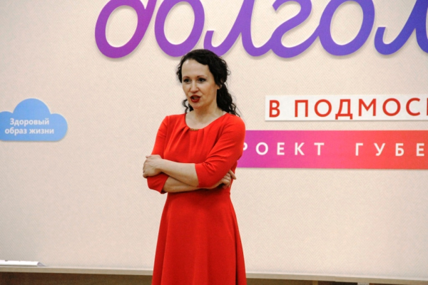 img-50697D017D53-5EA5-6779-8193-BD79D1259CCA.jpg