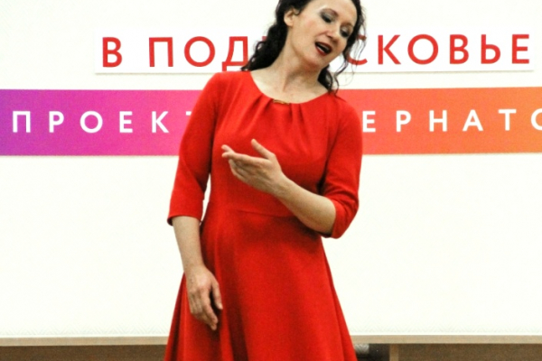 img-5114CCD7D7B7-F49F-C471-D7C4-D6BC181B1211.jpg