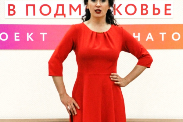 img-5128D236E9E4-445E-F67A-2B8A-071C706618F2.jpg