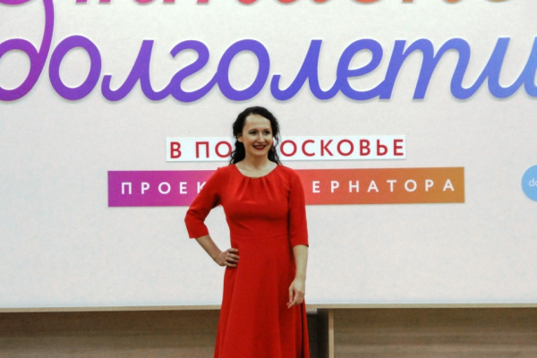 img-51428DCE5183-C819-24B5-19CE-0DA8FFFECEC9.jpg