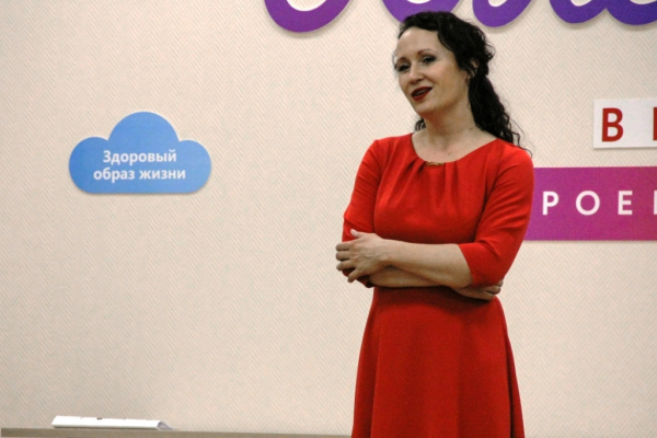 img-5152972E6901-462E-394A-2BD0-EB96E5508B01.jpg