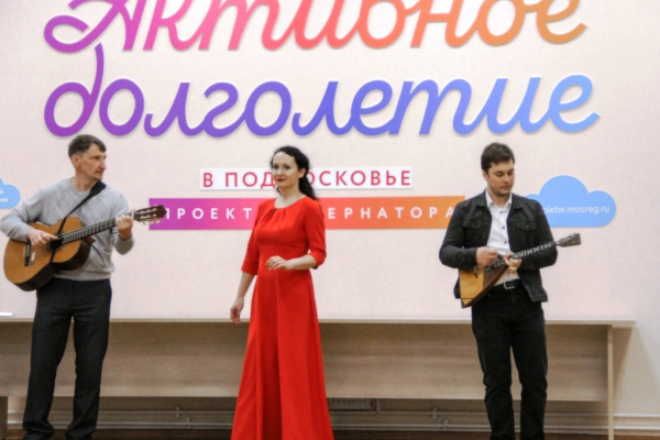 img-5207A95BBC47-F4C8-00F7-842B-972AA9F8BCA5.jpg
