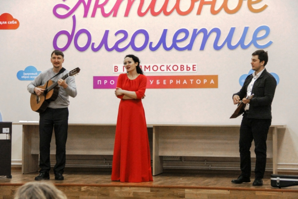 img-5302B7E0816F-C3F7-3428-F192-481E0584CB97.jpg