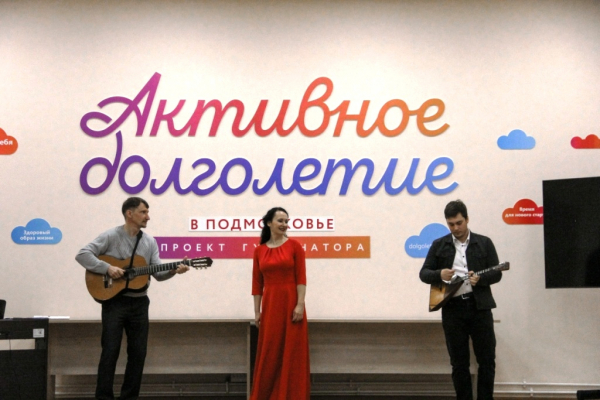 img-53304E3D7CEA-73C6-F032-543C-DA9E7000B28B.jpg