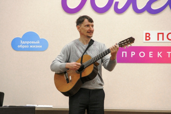 img-5348E69AD74C-C620-1EE2-3207-764976D48188.jpg