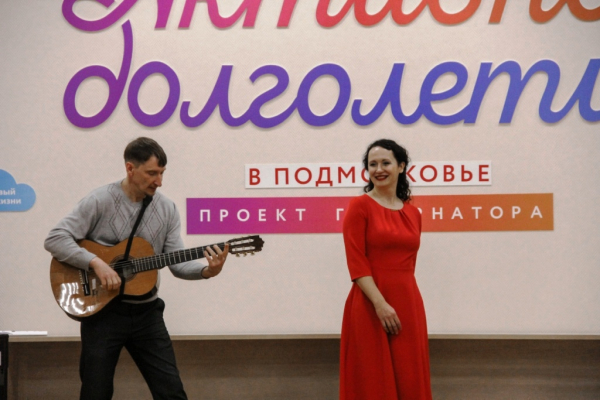 img-53580A93EA77-9CFA-3C4A-9F6D-07CB1CE0BE46.jpg