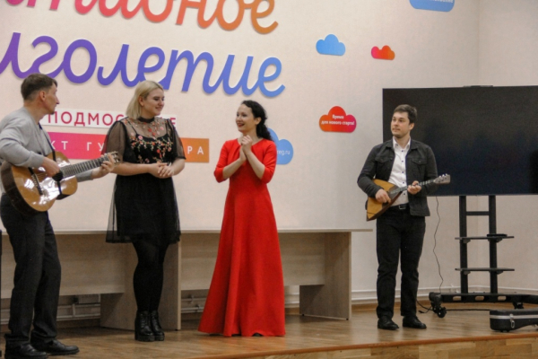 img-54586CC7EF55-7A3F-0455-F63F-88D02E4DC459.jpg
