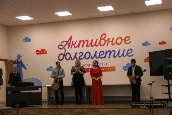 img-5487EF51D647-1D56-ACE3-F49B-D76D4B797A9A.jpg