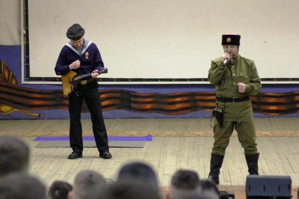 img-5579E3D176AB-04EF-F8FF-6DBD-B0B81C7479D7.jpg