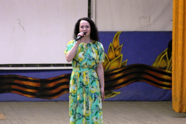 img-561131018B85-DBCA-8C62-B75C-DDC14C02AC41.jpg