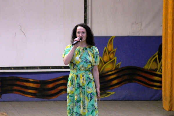 img-5612A5CC385F-CCEE-0413-42B7-521810DE9A73.jpg