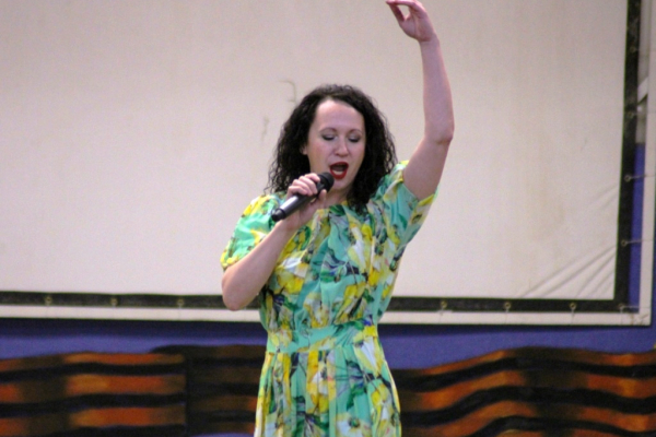 img-5617BD931B6A-CA38-0BCF-B96B-442E4AF5E9C7.jpg