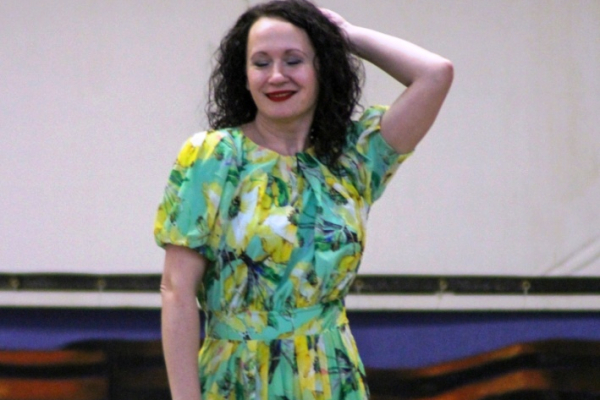 img-5621AC8D8F39-83C7-09B4-82D2-A4E3A1A90FE8.jpg