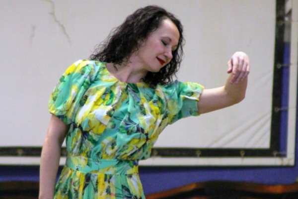 img-5623EECCC886-9790-7583-F1E8-1D1A68045374.jpg