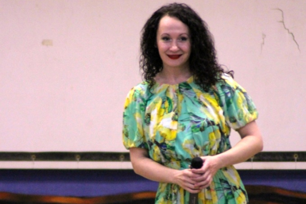 img-5645CD5603B5-8217-E6FD-731A-EFF101322BAA.jpg