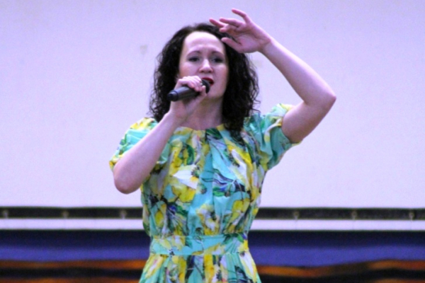 img-5664813B2157-46F8-BBB0-3C01-63AAFFAFEBF3.jpg
