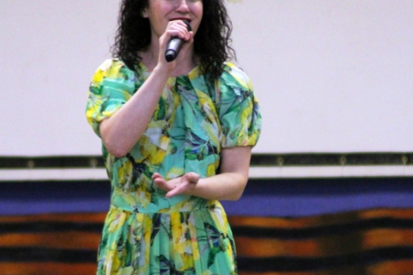 img-5665538834A4-BD07-2ED1-821A-DBD0485DCD36.jpg