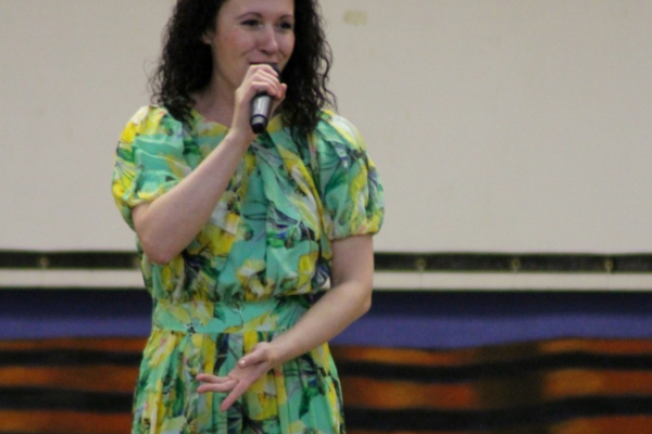 img-5667E2A6A87D-5818-F142-D1C4-E0C2C9921DA2.jpg