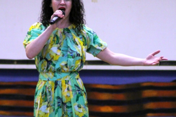 img-5670BB91B4A8-0AE9-5814-3911-1F5C5374F5F7.jpg