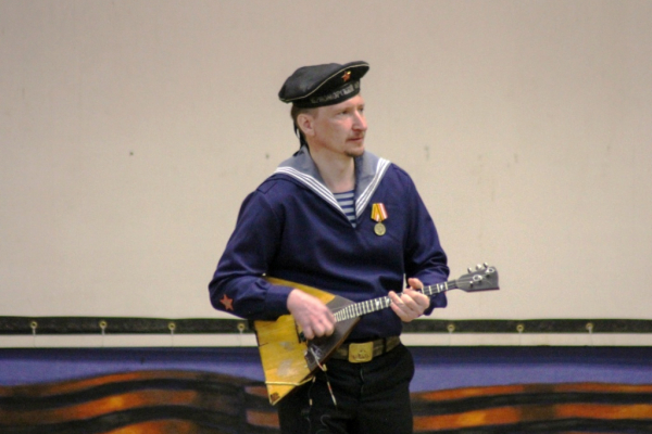 img-578913A4D6E4-17D8-36B0-1FF4-E7D1E2CCC6EB.jpg