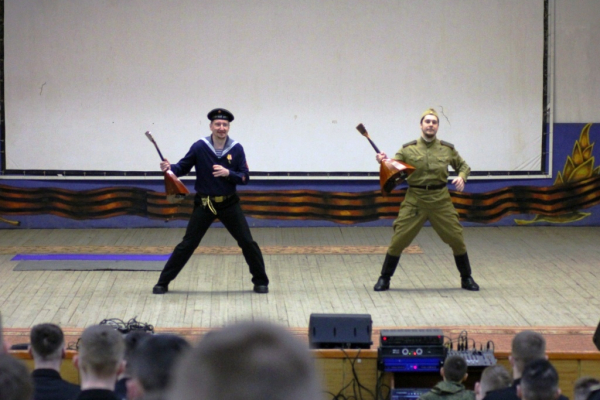 img-5849F8570D5B-9161-3A2A-E0C5-E0B30ED1B7FD.jpg