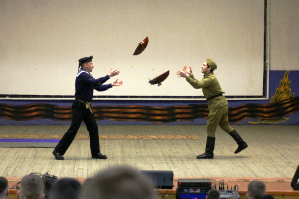 img-58504423C149-A677-5F5B-8163-EA4AC378A2AD.jpg