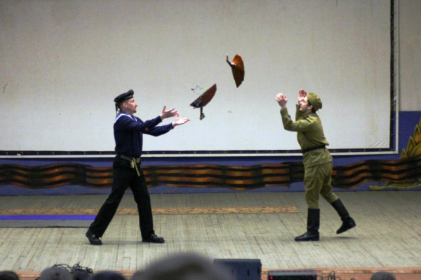 img-585178E3A185-32AE-2CC8-50AD-CF57D07A2237.jpg