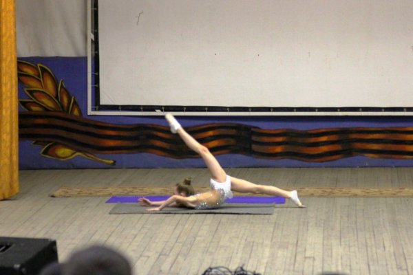 img-59204F478D5F-F7EF-F6B9-0D5E-7E613D127979.jpg