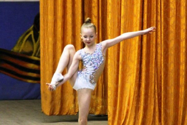 img-59337E38173C-3126-B4CE-C9A2-350369C343A2.jpg