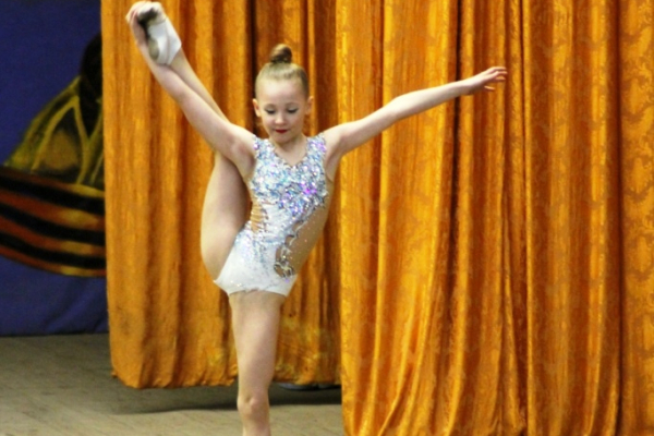 img-593615A48254-0280-F99A-A334-E2C868279E91.jpg