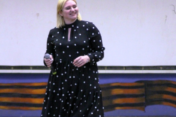 img-595624419534-8BF4-68BA-4790-044A0AFD60B8.jpg