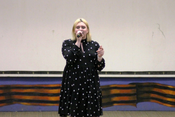 img-597385EA5372-83E2-4B31-0AAD-C452C93FEC98.jpg