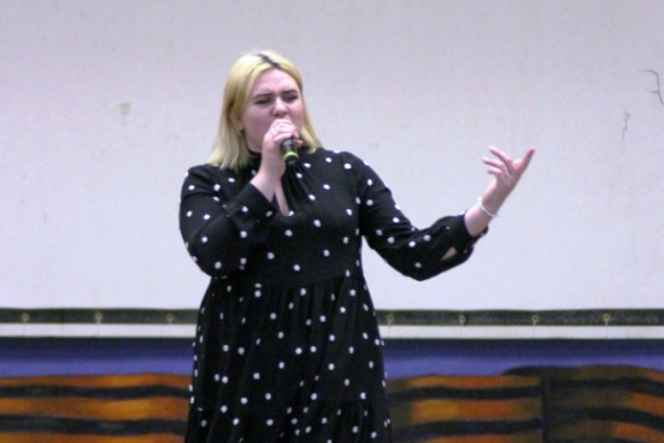 img-59785A6BED0C-B8BF-7337-F00B-790B8EC1B5A2.jpg
