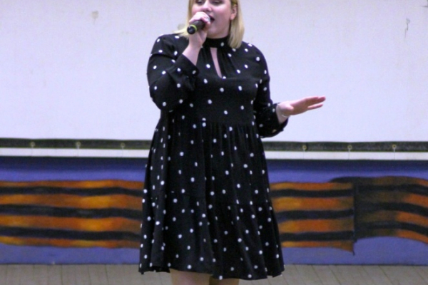 img-59862DF04D69-D819-C64C-790C-2A4959628F65.jpg