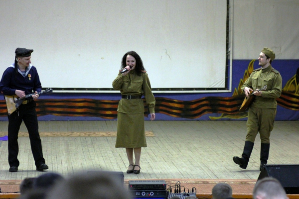 img-60582F83FC68-C89C-7FC2-8D4D-EE5B3D1939A0.jpg