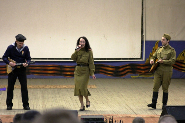 img-6059047CC8EE-762A-23A2-4727-4AC9BB3B9B5D.jpg