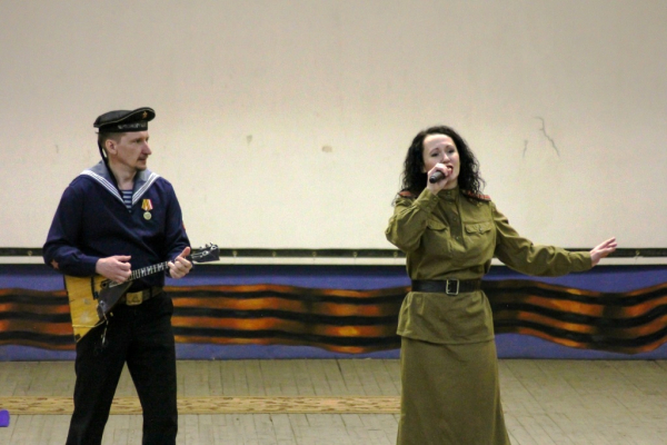 img-6096CD6618EF-B579-22EE-2D45-7AB680BCAEE8.jpg