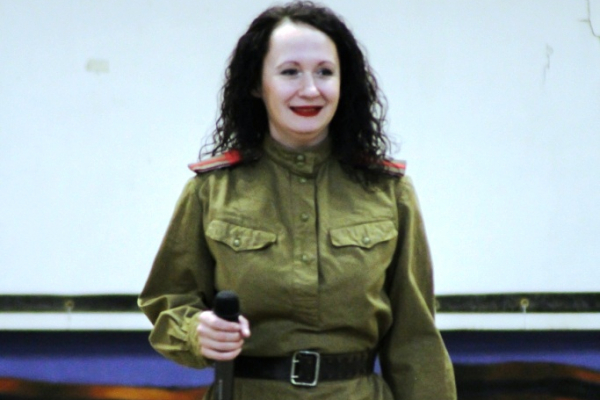 img-61067C5DF122-3E43-B42D-900B-BC3EA0468234.jpg