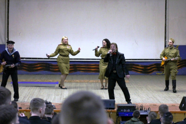 img-62432CAB60C2-9EF3-B127-DECC-3B582DDC7254.jpg