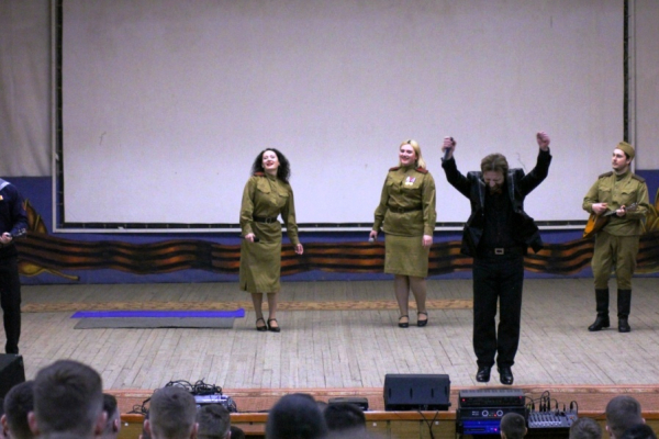 img-6249BBE184F8-E4C2-F3D6-C6B0-99F13B5D7B54.jpg
