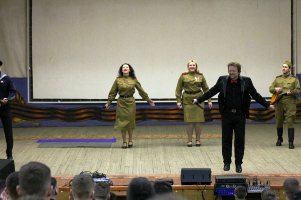 img-6251FA447C96-62D7-2808-B709-FD605A42AA0C.jpg