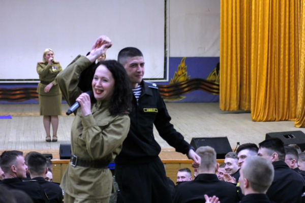 img-62783E08DB54-AE06-714B-6159-01F026136E21.jpg