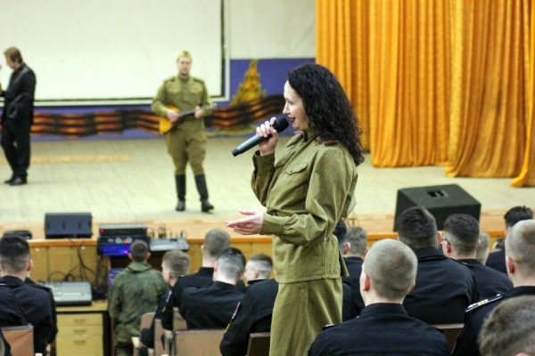img-62980328FA59-47BB-A9EC-D8CF-A536DAEADBEA.jpg
