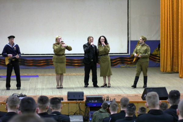 img-6330F9C9FD1C-D05F-D68B-1D4D-6C3A9C2E5D15.jpg