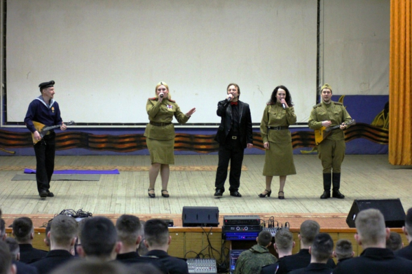 img-6338FD8162CC-74DB-623C-7B60-FD9A12ACCFA5.jpg