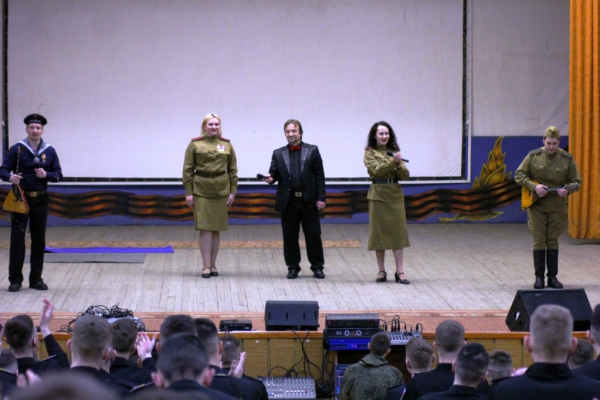 img-63471427D3DE-D81E-E3E4-9A4D-86297161EA82.jpg